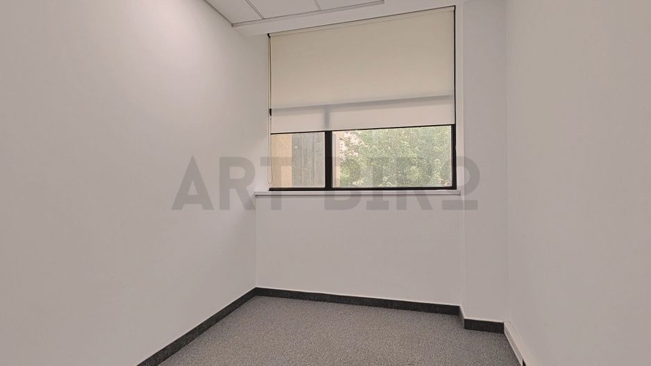 Zero comision, 220mp parter Grozavesti, parcare, metrou 1 minut mers - Poză 6