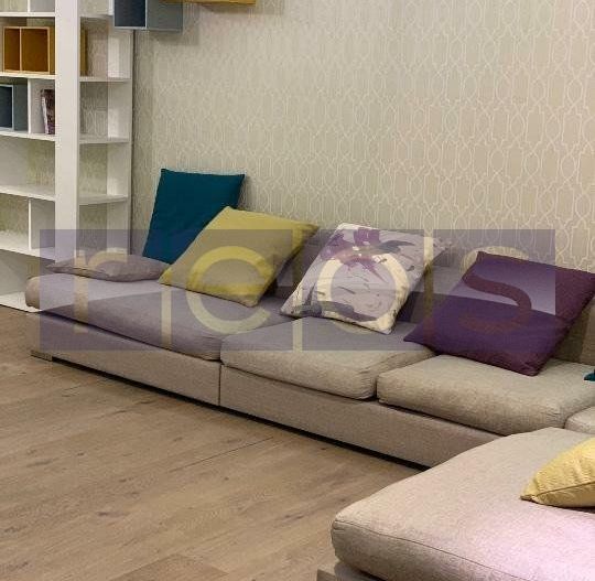VANZARE APARTAMENT 3 CAMERE - BLOC  BOUTIGUE -EMINESCU - Poză 1