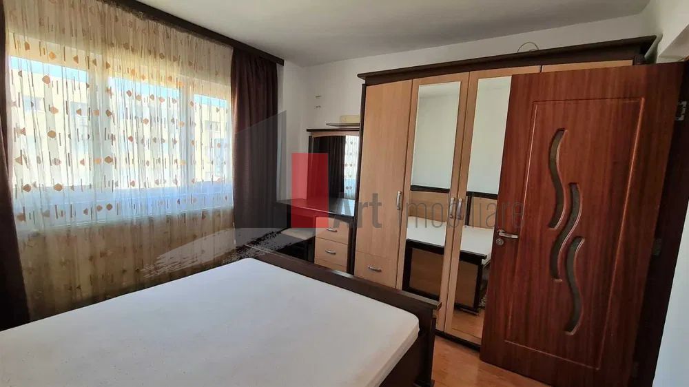 Inchiriere 2 Camere Basarabia - Stadionul National - Poză 2