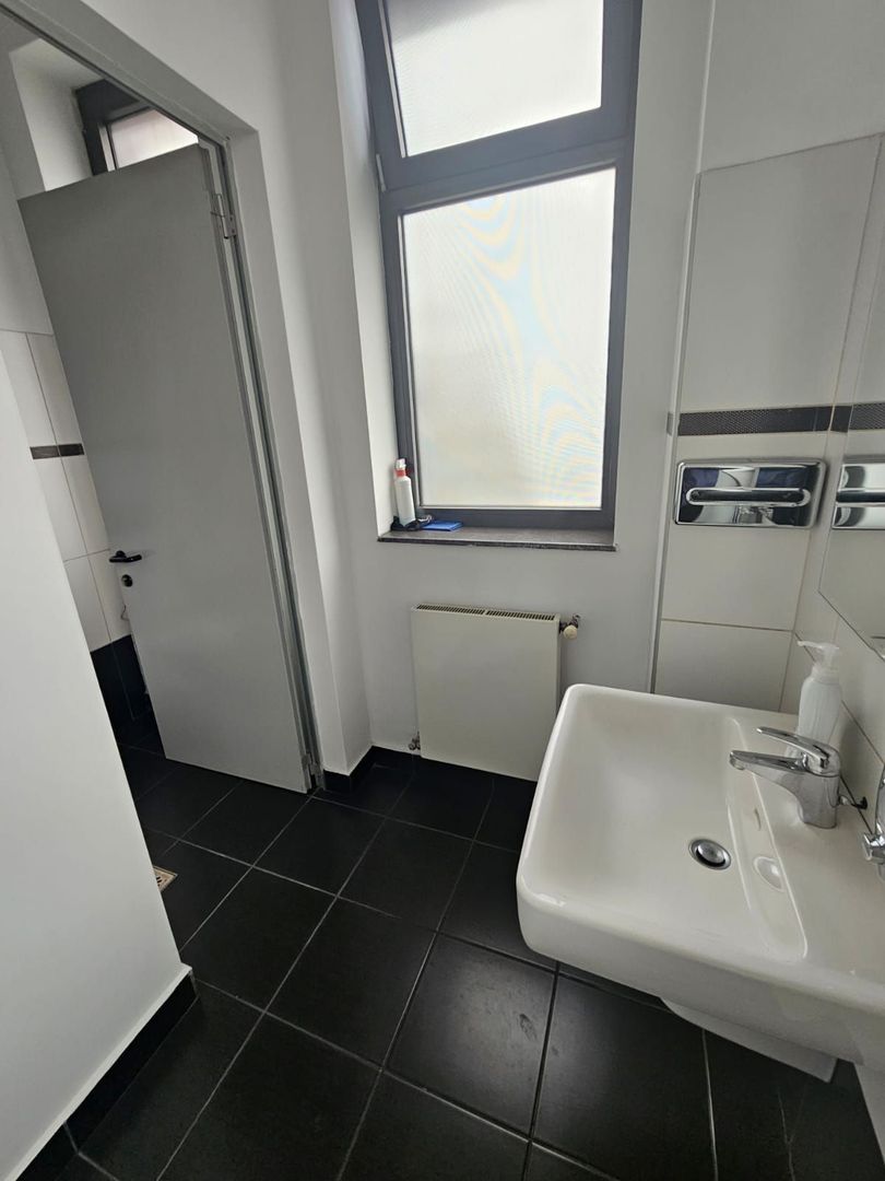 Spatiu birouri, Ultracentral - Poză 12