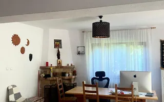 Vilă  5 camere *Teren915mp *Breaza - Poză 19