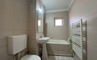 Apartament 2 camere | De inchiriat | 50 mp | Etaj 1 | Cetate - Poză 6