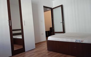 2 camere | Bloc nou in oras | Loc de parcare | Zona excelenta | - Poză 5