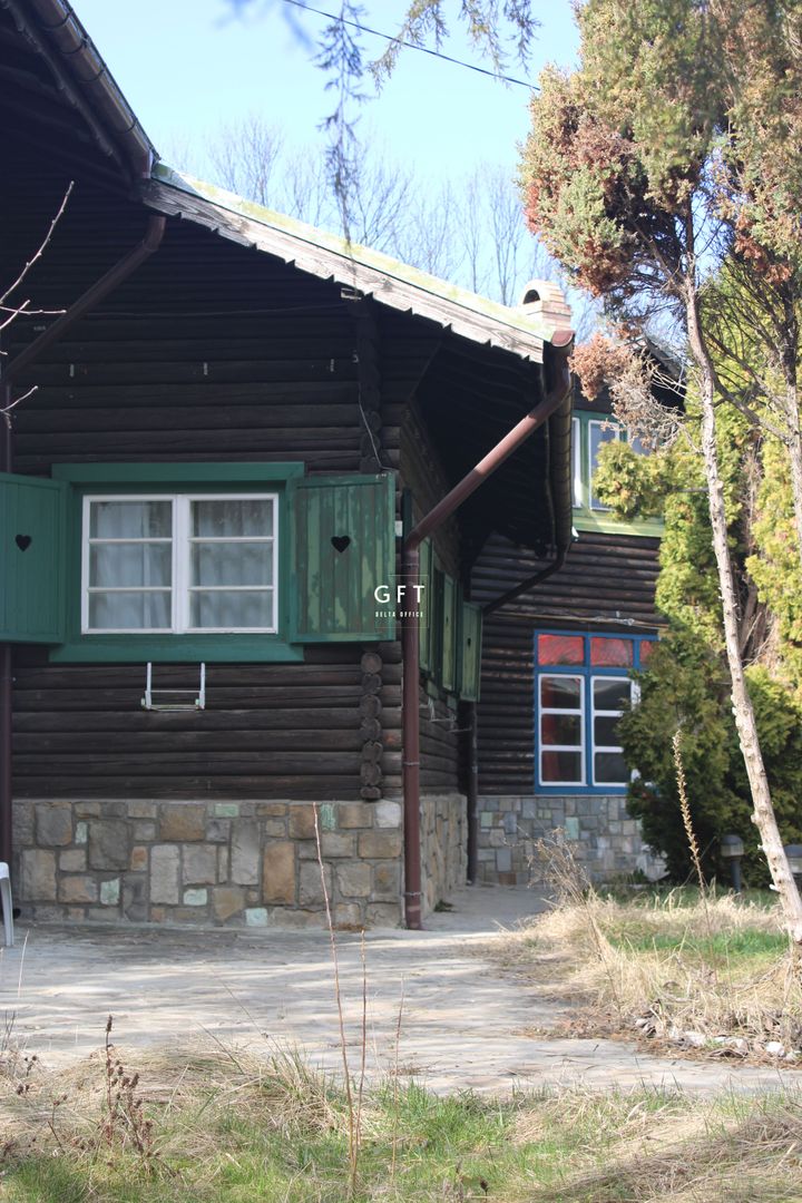Pensiune/Conac de vanzare, Breaza (PH) - Poză 38
