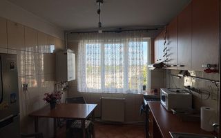 Apartament cu 3 camere - Centrala - Auchan Titan - Metrou 1 Decembrie - Poză 5