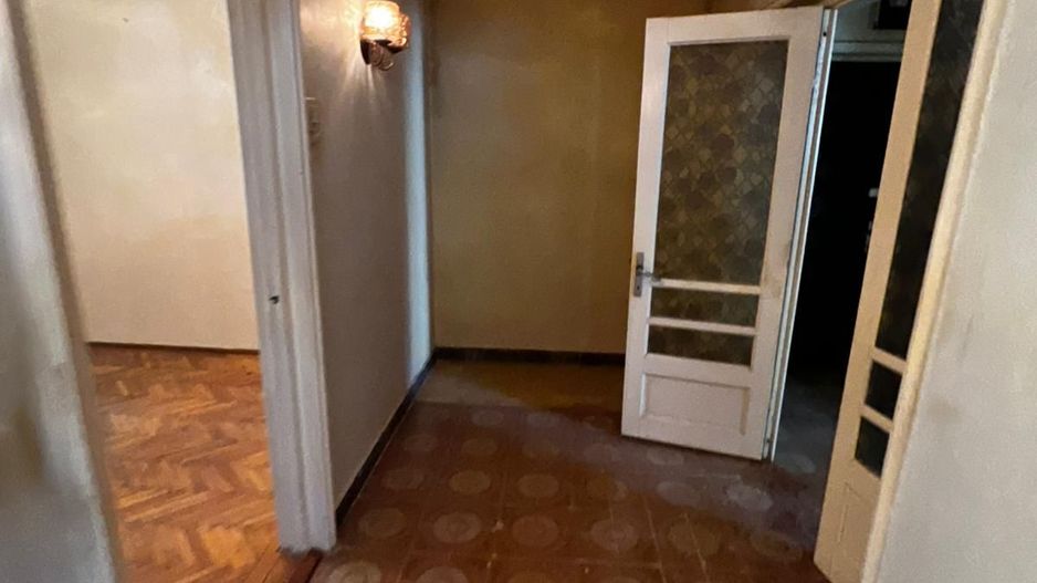 Tomis II | 3 camere decomandate | Garaj propriu | Boxă - Poză 7