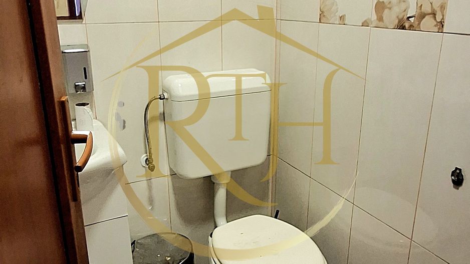 De inchiriat– fosta Terasa Tabaco  in Complexul Studentesc, Timisoara. - Poză 15