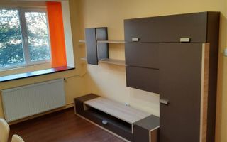 Iosefin-Brancoveanu-Colegiul Banatean, 3 camere et 1 - Poză 4