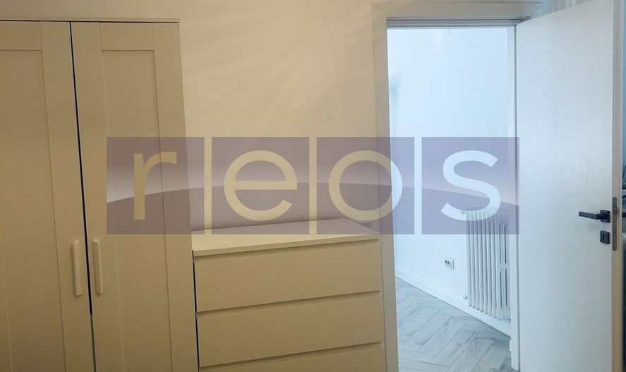 Vanzare Apartament 3 camere 53mp| Calea Victoriei | Ultracentral | Renovat | - Poză 6