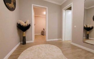Apartament 2 Camere | Mobilat si Utilat Complet | Mutare imediata - Poză 1