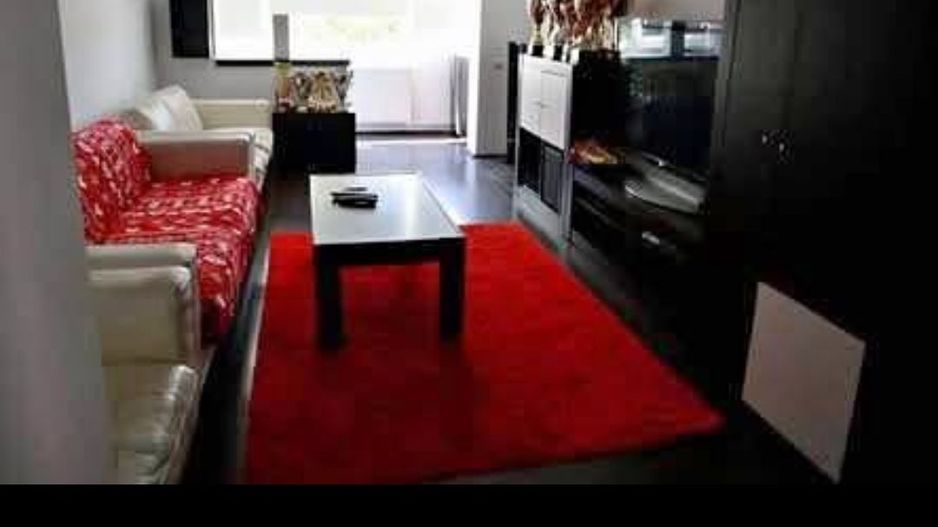 Apartament 2 camere Bodor Peter - Poză 2