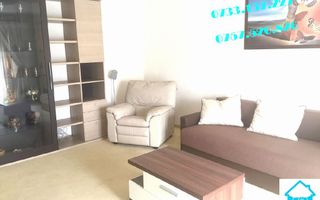 TY8OOOOOOOOOOOOOOOOOO - Poză 5