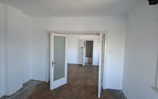 Apartament 2 camere Calea Calarasilor Piata Muncii. - Poză 3