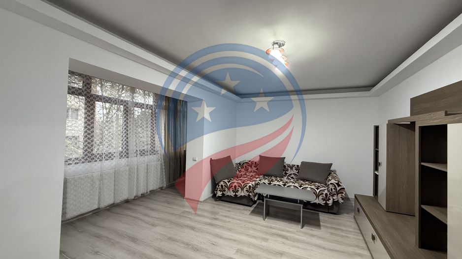 Apartament de inchiriat/Craiova/1 mai - Poză 6