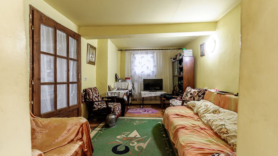 🌟 Oportunitate Unică de Vânzare în Variasu Mare! 🌟 - Poză 4