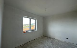 Duplex 5 camere | Materiale Premium | Feleacu - Poză 7