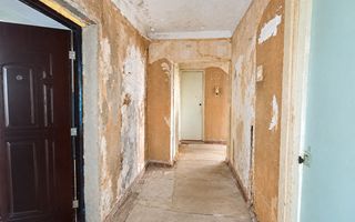 APARTAMENT CU 2 CAMERE – 54 m² | SPEIA, ANENII NOI - Poză 5