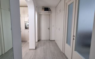 Apartament 2 camere decomandat | Ștrand, Sibiu | 57 mp - Poză 4