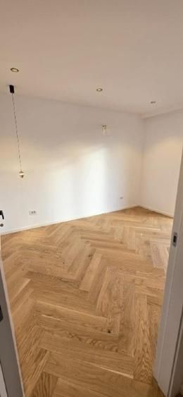 Vilă Duplex Premium | Finisaje de Lux | Grădină Privată - Poză 15