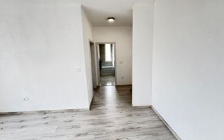 Apartament cu 2 camere in Giroc - Poză 4