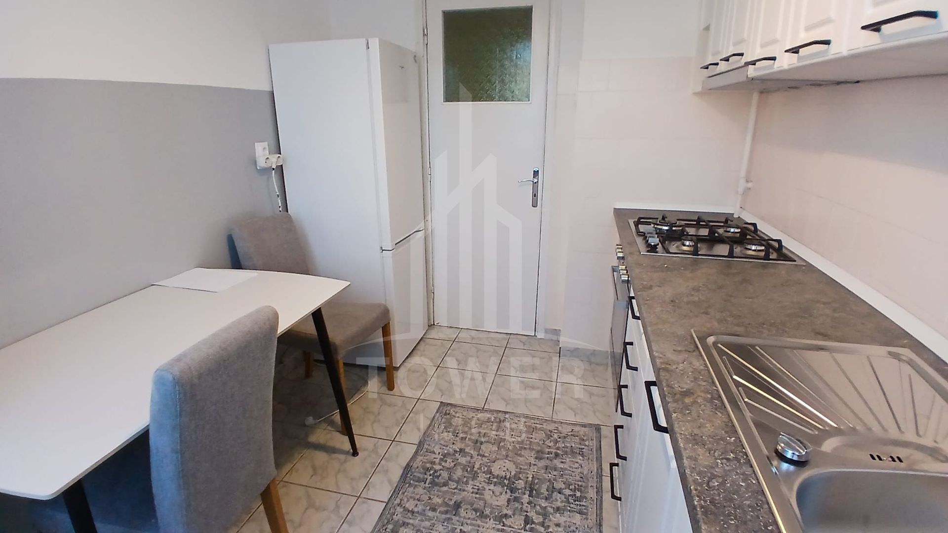 Apartament 3 camere decomandat | zona Vasile Milea - Poză 6