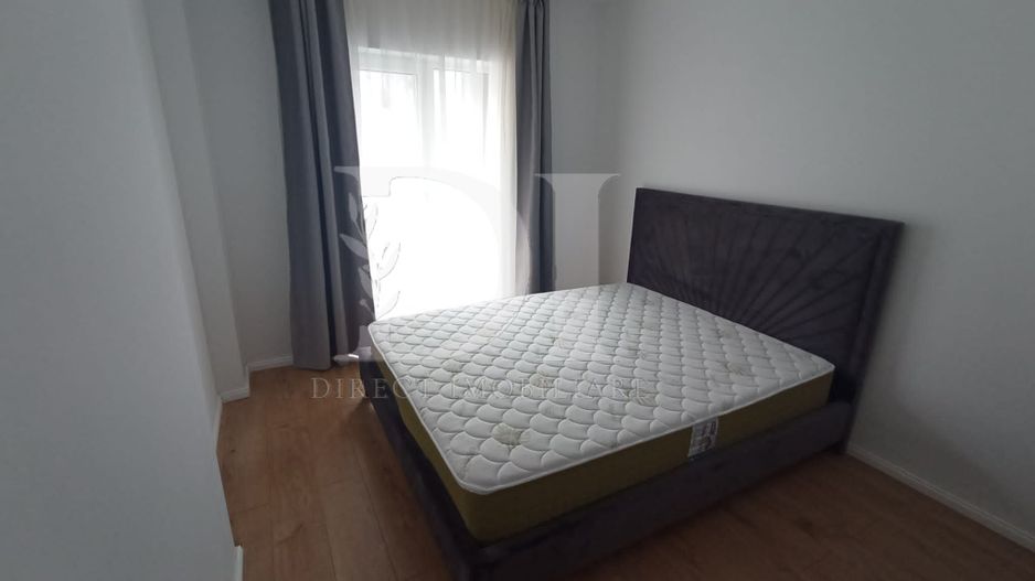 Apartament la cheie  / Pet-friendly / Teilor, Floresti - Poză 7