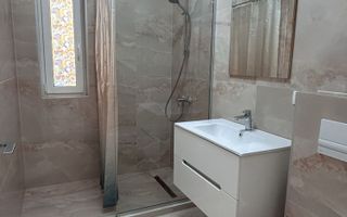 Giroc-Lidl | 2 Camere | Disponibil imediat | Loc de parcare - Poză 5