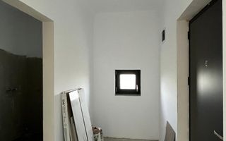 COMISION 0% | Apartament Mosnita Veche | 72.8 mp | 2 Parcari - Poză 4