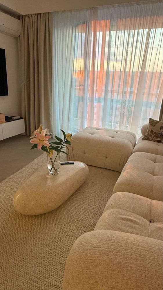2 Camere Deluxe | Cortina North - Poză 1