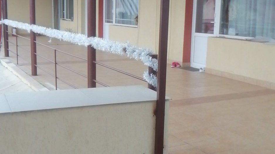 Proprietate de vanzare - Poză 2