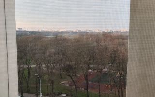 Apartament 2 camere | Parcul Tineretului | Bloc reabilitat 2025 - Poză 8