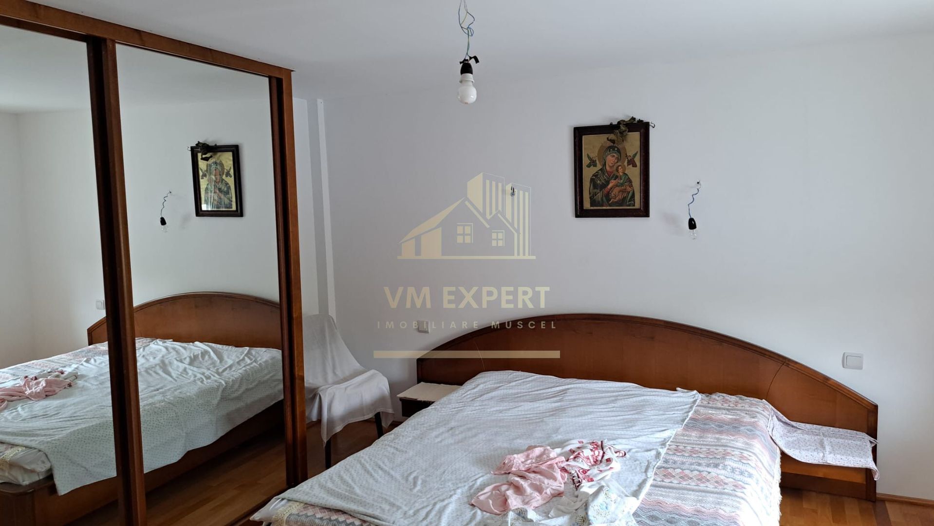 CASA DE VANZARE, LERESTI, ARGES - Poză 4