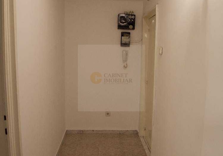 2 Camere  | Etaj 2/5  | Calea Victoriei | Decomandat - Poză 7