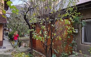 De Vanzare Casa Individuala cu 1 camere, Romana sector 1 - Poză 9