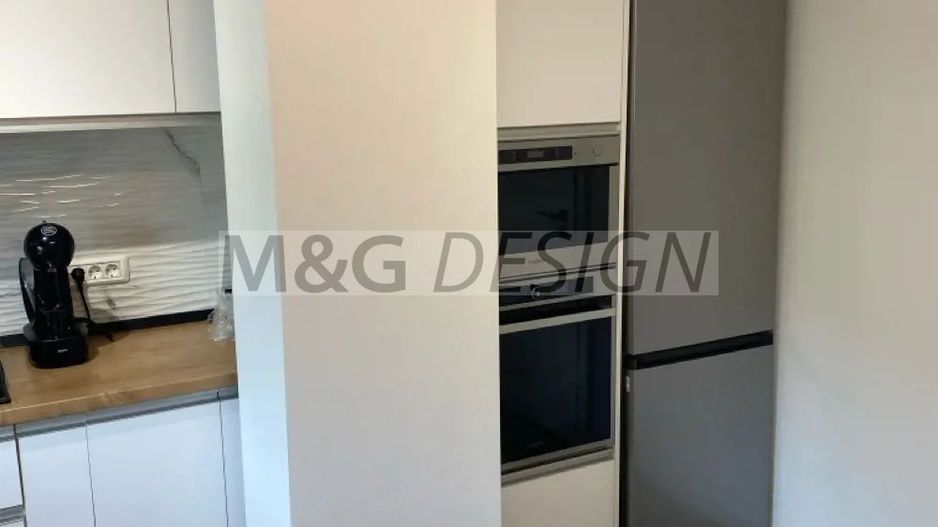 Apartament 3 camere decomandat , et 2 din 4 zona Bucovina - Poză 10