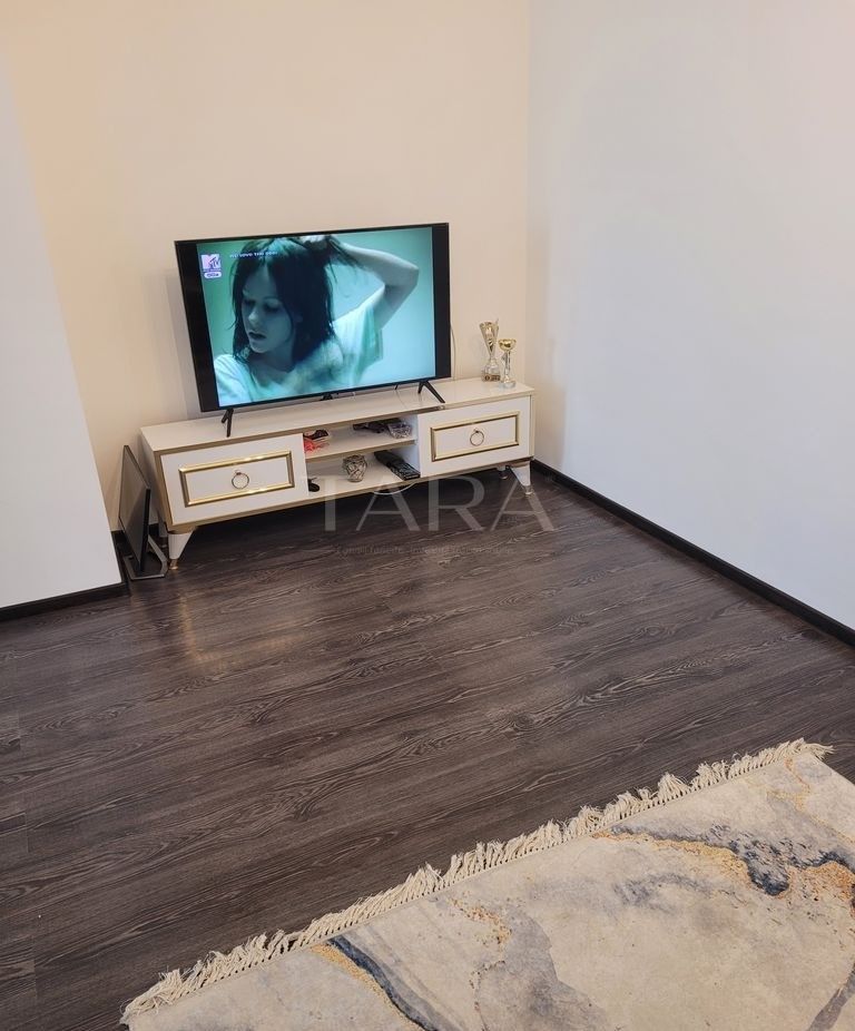 Apartament modern 2 camere- zona Petrom, Baciu - Poză 3