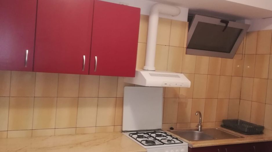 2 Camere mobilat si utilat metrou Pacii - Poză 7