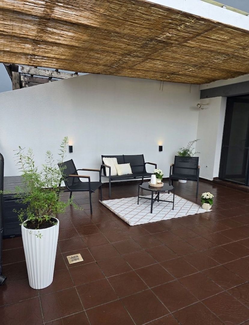 Apartament Luminos 2 camere,  82mp, cu Terasa. Bloc Boutique. Zpna Grand Arena. - Poză 3