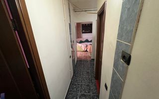 Apartament 3 camere decomandat |2 Bai | Boxa la subsol | Zona Soarelui - Poză 7