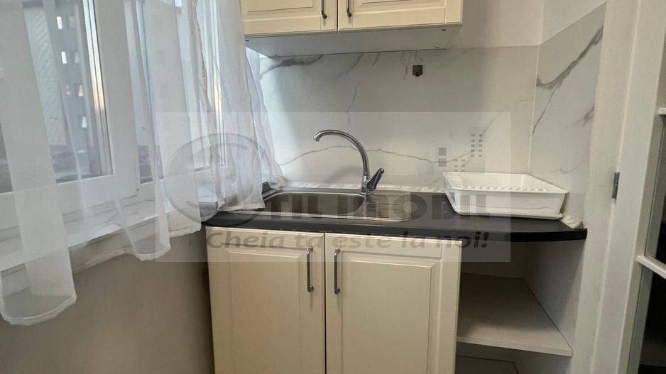 Apartament 2 camere | Valea Adanca-54 mp-370 EURO - Poză 6