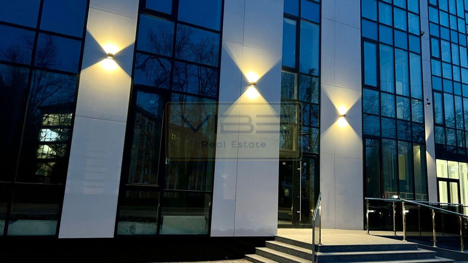 Apartament 2 camere+parcare COPOU AZIMUT TOWER - Poză 2