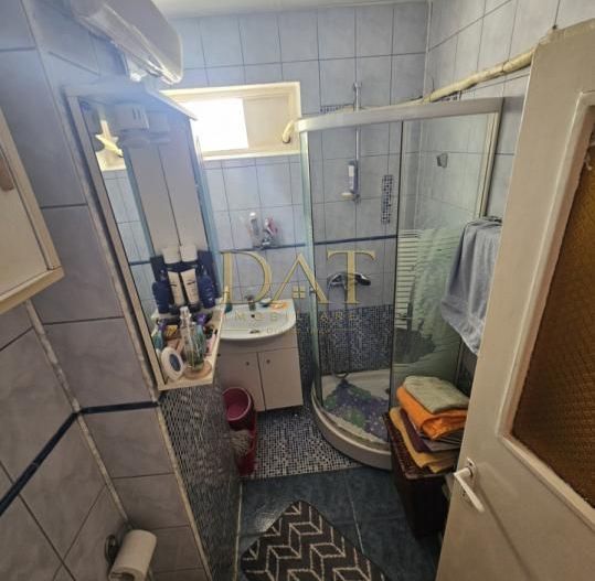 Apartament 3 camere | 67 mp| Etaj intermediar | Gheorgheni - Poză 7