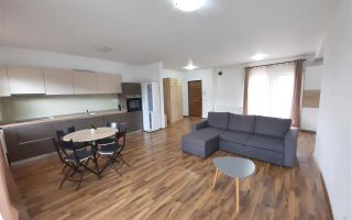 Apartament 2 camere in zona B-dul N.Titulescu! - Poză 4