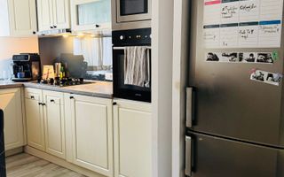 Apartament 3 camere de vânzare – Cluj-Napoca, Mărăști - Poză 7