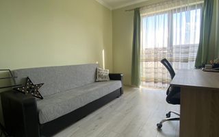 3 camere, parcare, bloc nou, Grigorescu Zona Donath, Taietura Turcului - Poză 9