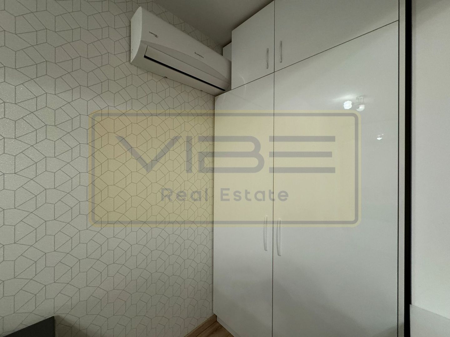 Apartament 1 camera bloc NOU Tatarasi Parcul Ciurchi - Poză 3