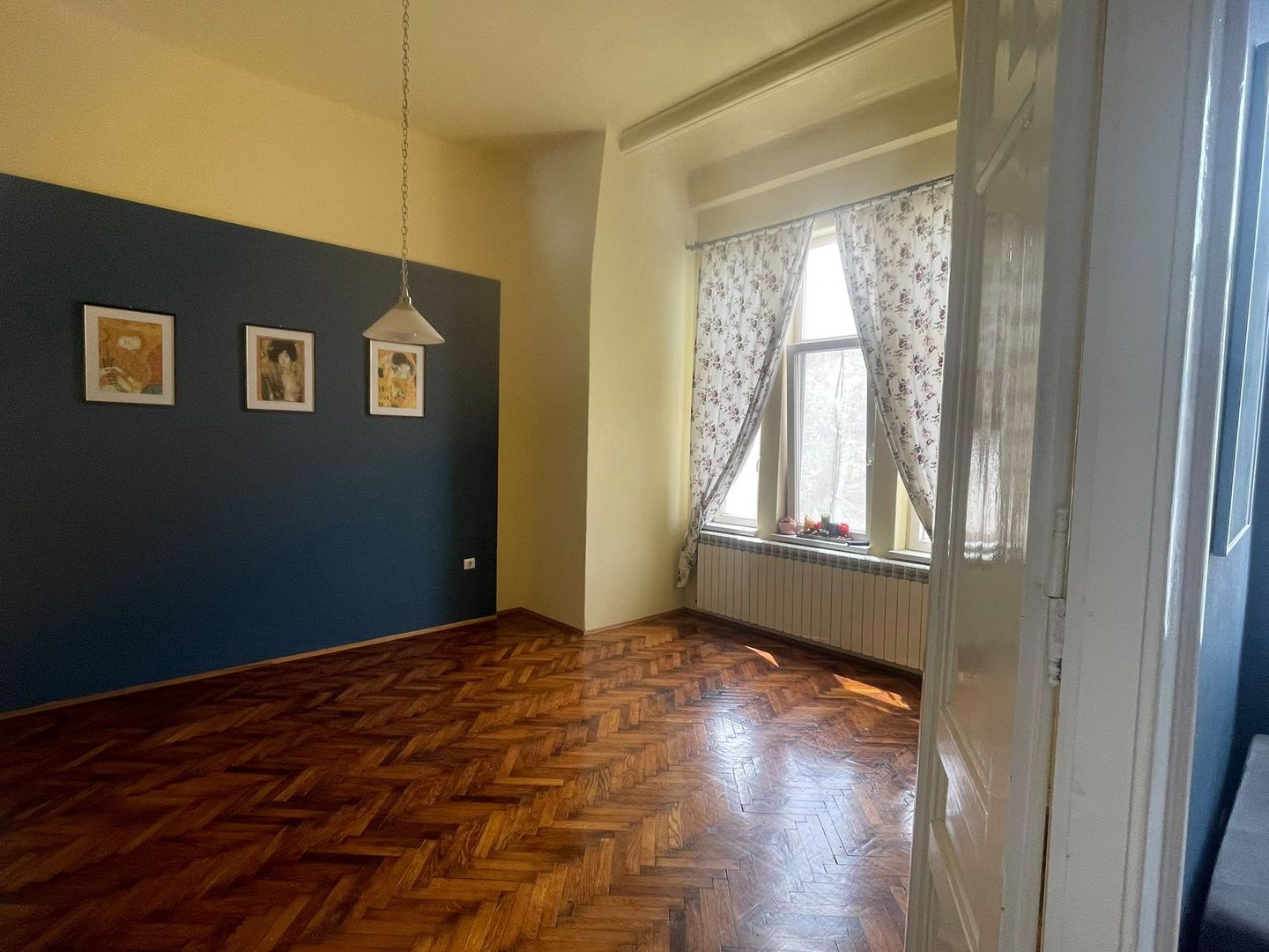 Apartament premium lângă Universitatea din Oradea | Vedere spre parc - Poză 5