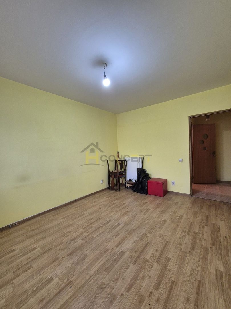 Apartament 2 camere decomandat Popesti Leordeni - Poză 8