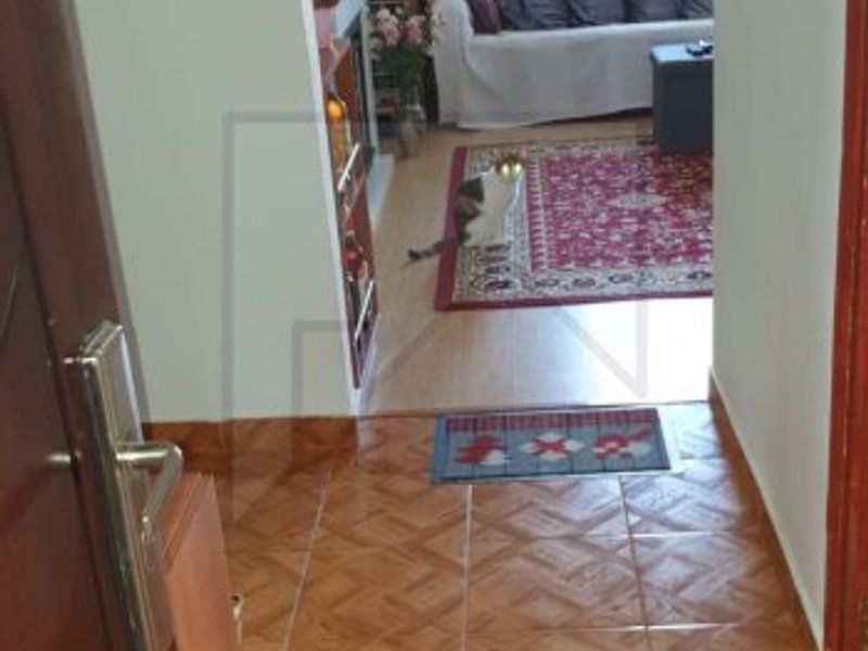 Vanzare apartament 3 camere Rahova - Caporal Ilina - Poză 5