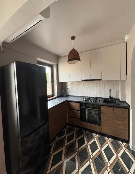 APARTAMENT SUPERB | 3 CAMERE | FLOREASCA - Poză 3